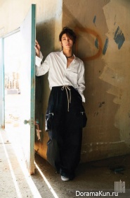 Yuta