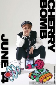 Taeil