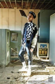 Taeil