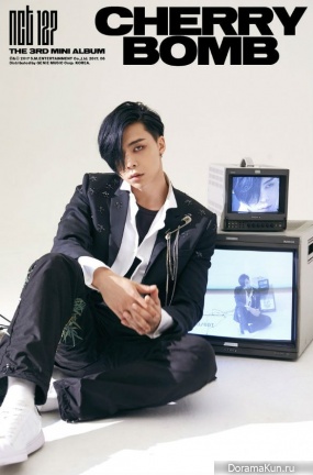 Johnny
