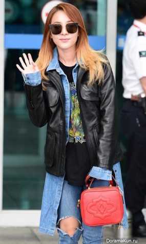 Dara