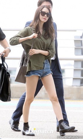 Yoona
