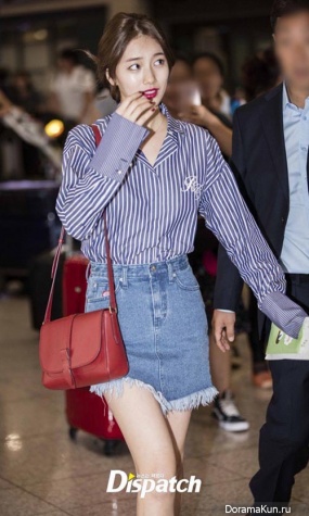 Suzy