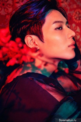 Taemin