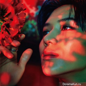 Taemin