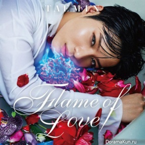 Taemin