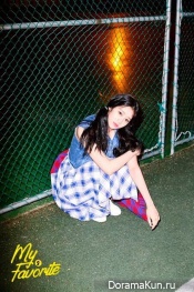 Junghee