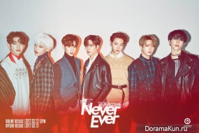 GOT7