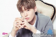 Choi Seung Hyuk