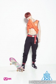 Jung Jung