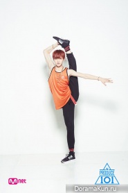 Jung Jung