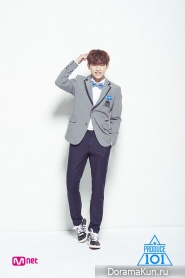 Lee Gwang Hyun