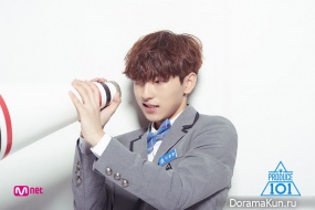 Lee Gwang Hyun
