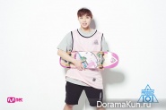 Park Ji Hoon