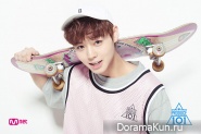 Park Ji Hoon