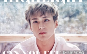 Dongwoon