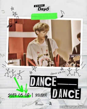 Jae