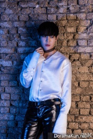 Hui