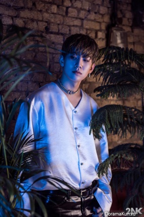 Changsun