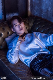 Jeonguk