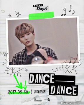 Young K