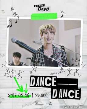 Young K