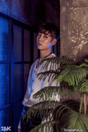 Hongseob