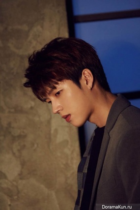INFINITE