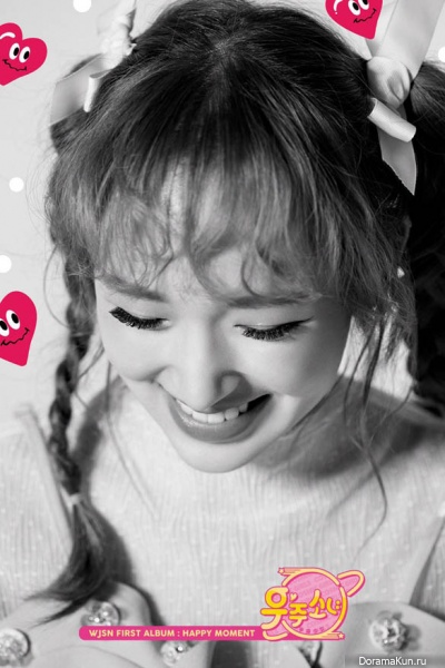 Chengxiao Chengxiao