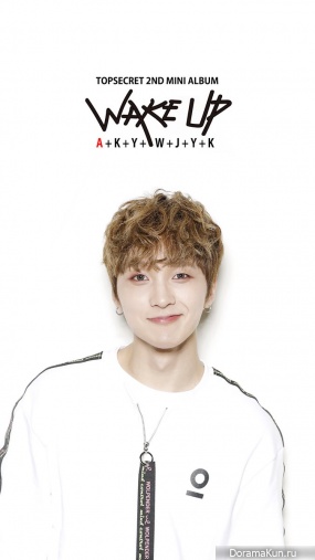 Ain