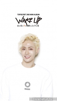 Yohan