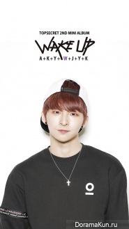 Wooyeong
