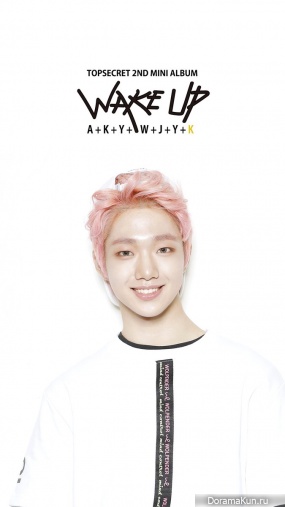 Kyeongha