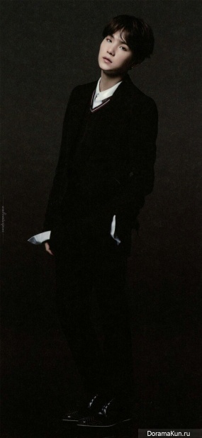 Suga