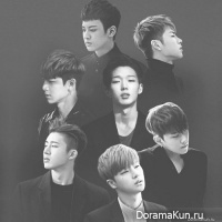 iKON