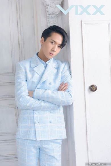 Ravi
