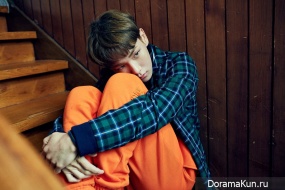 Key
