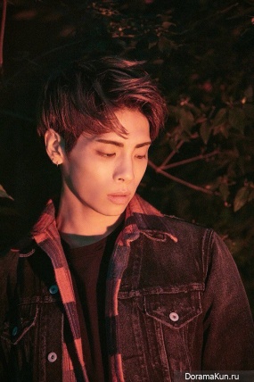 Jonghyun