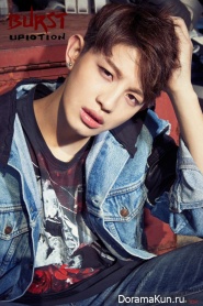 Jinhoo