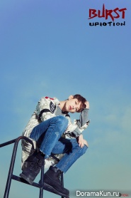 Jinhoo