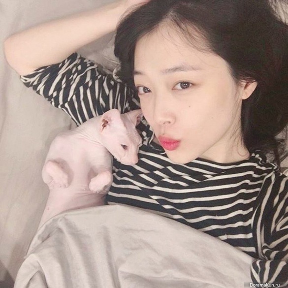 Sulli