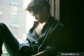 Jonghyun