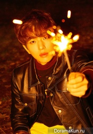 Onew
