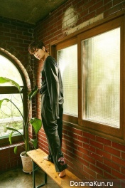 Onew