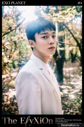 Chen