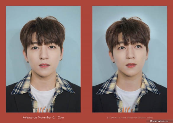 Sungjin