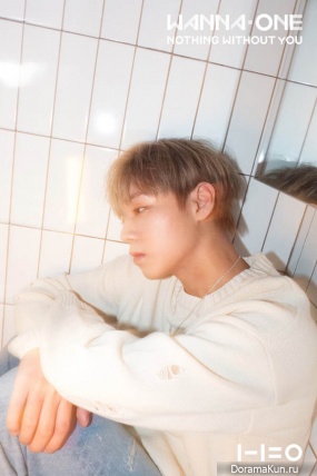 Jihoon