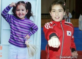 Somi