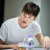 Park Hyung Sik