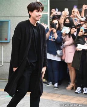 Kyuhyun